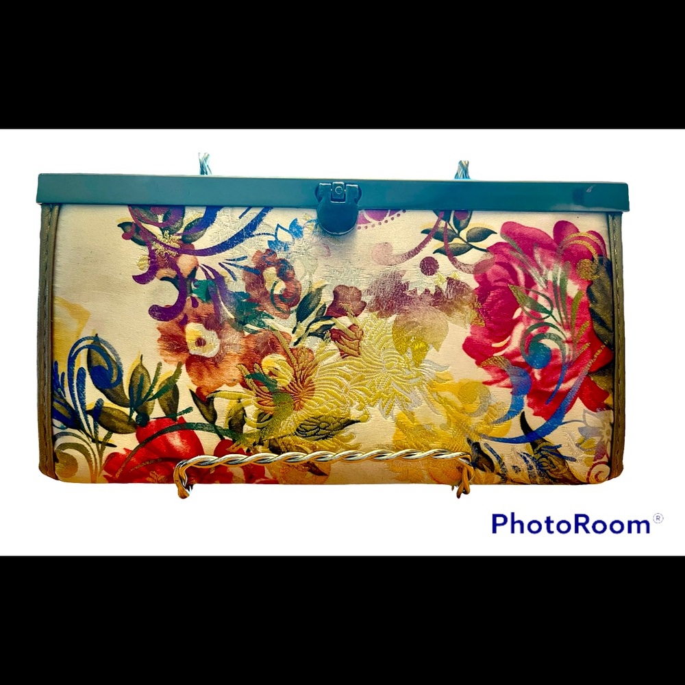 Women’s wallet